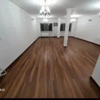 آپارتمان ۱۳۵متری/۲خوابه/پیرسرا/بیستون/سبزه میدان