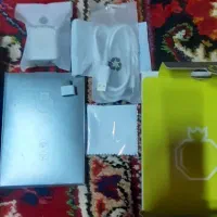 تبلت|تبلت|تبریز, |دیوار