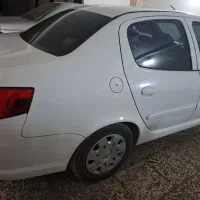 راناپلاس|خودرو سواری و وانت|گرگان, |دیوار