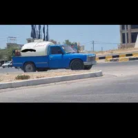 آب رسانی/سم پاشی