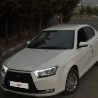 دنا پلاس تیپ 2 فول