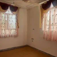 منزل اجاره ای - دو خواب، دنج و آرام