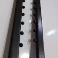 تگ صدفی RF .چوبکار|فروشگاه و مغازه|ملایر, |دیوار