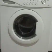 نصب وتعمیر انواع ماشین لباسشویی اتوماتیک در منزل