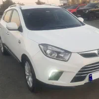 جک  s5اتومات مدل ۹۶