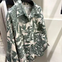 خیاط حرفه ایی|خدمات پیشه و مهارت|بهبهان, |دیوار