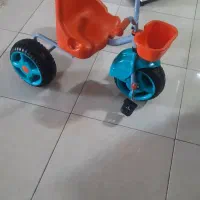 سه چرخه