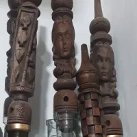 قلیون|کلکسیون و سرگرمی|شاهرود, |دیوار