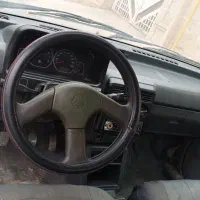 پراید 83 فوری شاسی پلمپ