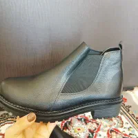 کفش
