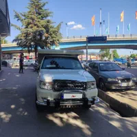 پادرا پلاس دوگانه سوز بی رنگ بی خط خش