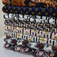 حراج پارچه مخمل