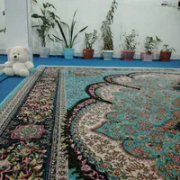 باسلام خانه ۶۰