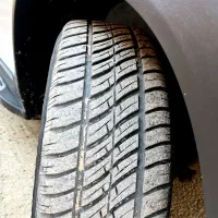 MVM X22 1401|خودرو سواری و وانت|تبریز, |دیوار