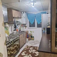 64 متری استراتوس (قابل ملاحظه املاک محترم)|فروش آپارتمان|اسلامشهر, شهرک واوان|دیوار