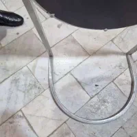 آینه قدی|آینه|قدس, شهر‌قدس|دیوار