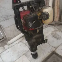 هیلتی بنزینی