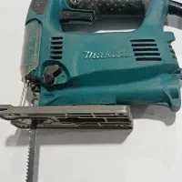 اره عمود بر