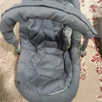 اسباب بچه|کالسکه و لوازم جانبی|سبزوار, ابارش|دیوار