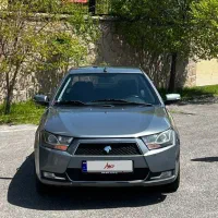 دنا مدل99 بیرنگ