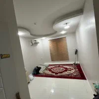 اپارتمان/زیتون/زمرد