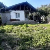 ۲۰۰متر خانه روستایی ۷۰بنا امتیازات نصب  لشت نشا|فروش خانه و ویلا|رشت, گلسار|دیوار