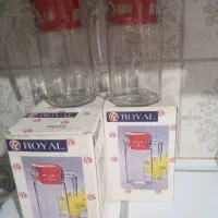 زیر قیمت|کنسول، بازی ویدئویی و آنلاین|بناب, |دیوار