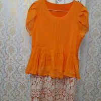 لباس مجلسی ۸۰۰|لباس|ملایر, |دیوار