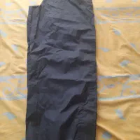 شلوار مخصوص موتورسواری