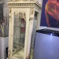 بوفه سلطنتی