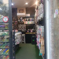 فروشندگی|استخدام خدمات فروشگاه و رستوران|تهران, گلچین|دیوار