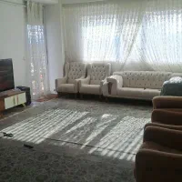 آپارتمان ۸۵ متری ، فول امکانات   خیابان امام