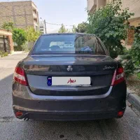 ساینا مدل ۹۹