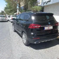 فردا موتور اف ام سی|خودرو سواری و وانت|کرمان, |دیوار