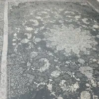 روفرشی ۱۲متری