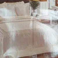 سرویس روتختی جهیزیه