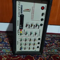 صوتی|سیستم صوتی خانگی|پلدختر, |دیوار