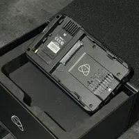 نمایشگر Atomos مدل Ninja V 5 4K|دوربین عکاسی و فیلم‌برداری|تهران, قیطریه|دیوار