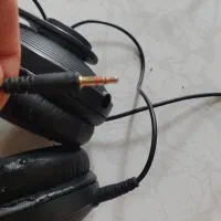 هدفون مانیتورینگ BOYA مدل BY-HP2|صوتی و تصویری|رشت, منظریه|دیوار