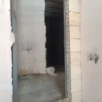 کارگر ساده سنگ‌کاری