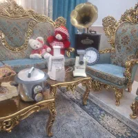 پلو پز پز با (دقت خوانده شود)