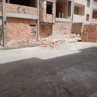 واحدهای۷۵ متری قولنامه ای صالحیه