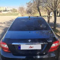 دناپلاس efp|خودرو سواری و وانت|ری, ولی آباد|دیوار