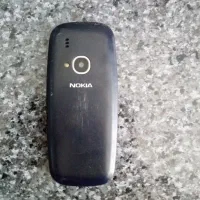 گوشی نوکیا ساده3310