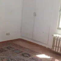 94متر ۲ خواب نورگیر|اجارهٔ آپارتمان|تهران, بوستان سرخه حصار|دیوار