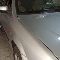 سمند LX ساده، مدل ۱۳۸۸|خودرو سواری و وانت|دهدشت, |دیوار