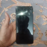 y7a حافظه ۱۲۸گیگ نونو