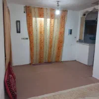 خانه اجاره ای امام رضا ۲۱ پله خور