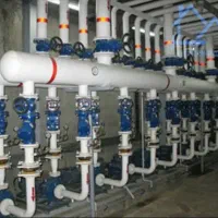 موتورخانه ، اجرا ، تعمیرات شرکت سیال سازه|خدمات پیشه و مهارت|تهران, نبی اکرم|دیوار