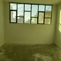 رهن آپارتمان مسکونی